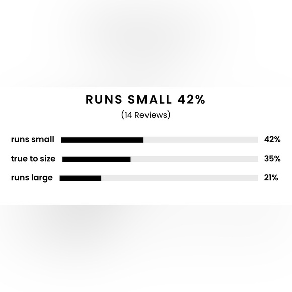 NWOT 🖤 REVOLVE 🖤 Marissa V Neck One Piece in Black by Norma Kamali 🖤 size Large - Picture 14 of 15